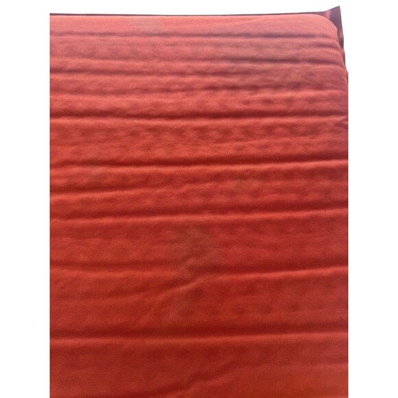 Therm-A-Rest Guide Lite Edition Self Inflating Mattress Pad Camping 47" VTG 90’s - Picture 5 of 16